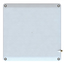 Antena RFID Zebra AN510