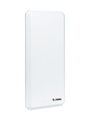 Antena RFID Zebra AN440