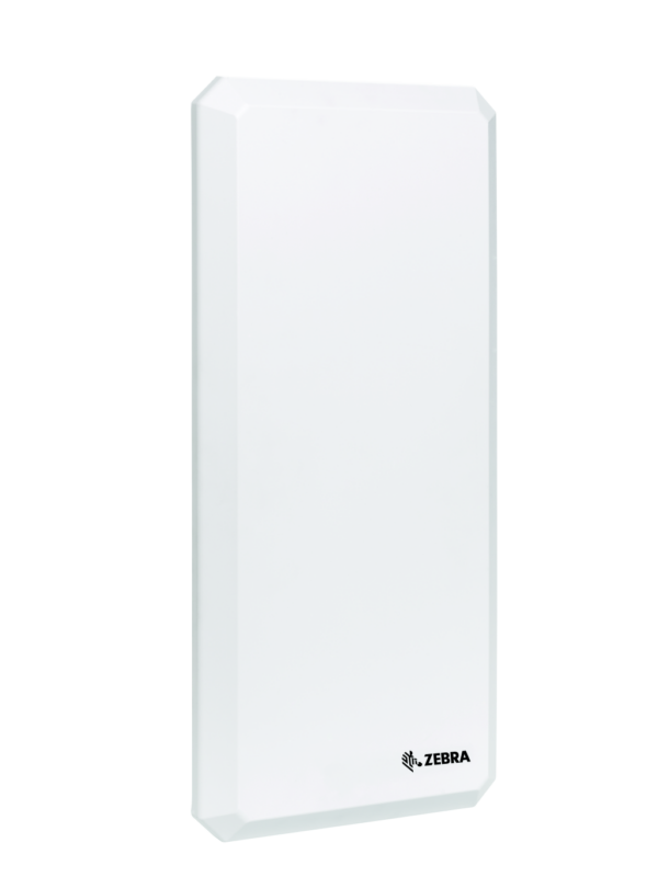 Antena RFID Zebra AN440