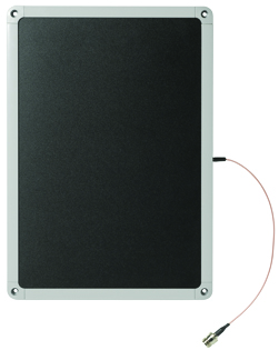 Antena RFID Zebra AN620