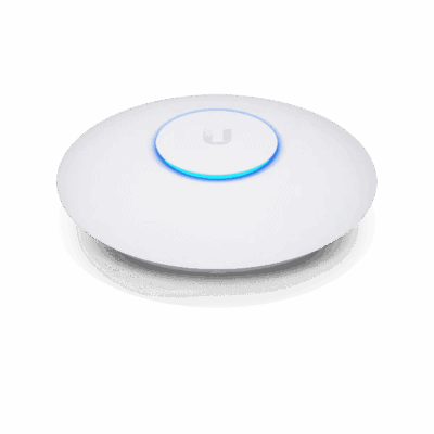 Punkt dostępowy UniFi nanoHD - UAP nanoHD