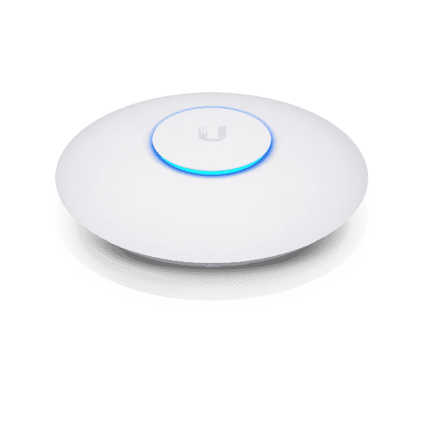Punkt dostępowy UniFi nanoHD – UAP nanoHD