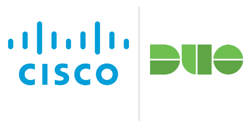 Cisco DUO