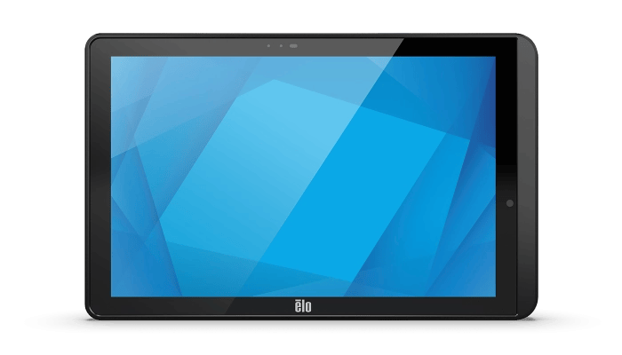 Tablet POS Elo Pay M100