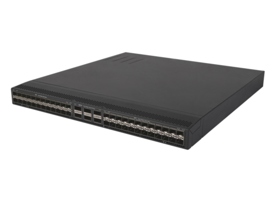 Przełącznik HPE Networking Comware 5980