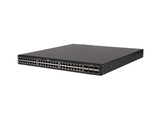 Przełączniki HPE Networking Comware 5944