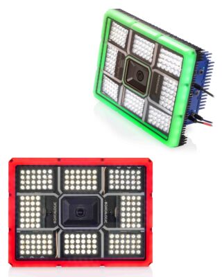 Czytnik kodów Datalogic Matrix 830 / 930