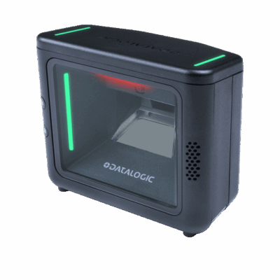 Skaner ladowy Datalogic Magellan 3600VSi