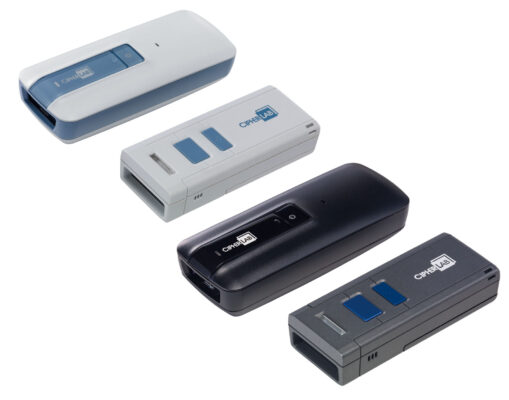 Skanery z serii 1600