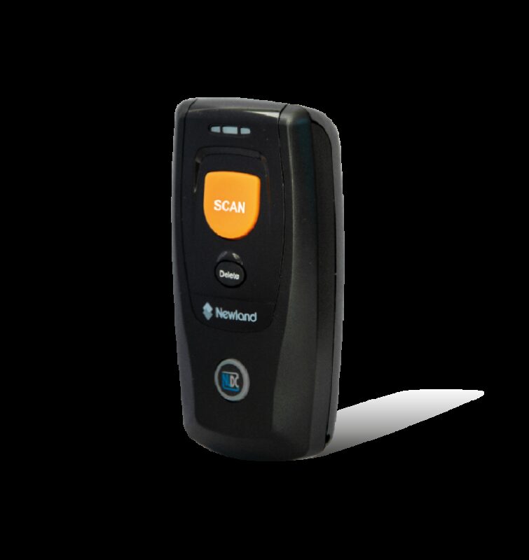Skaner Newland BS8060 Piranha