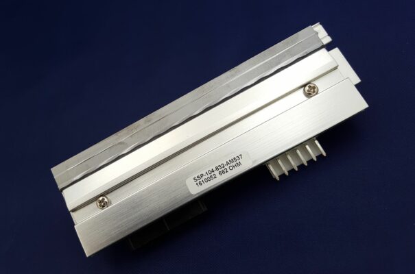 Głowica Gulton SSP-104-832-AM537