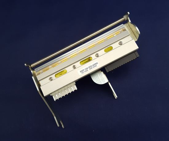 Głowica Gulton SDP-104-832-AM92