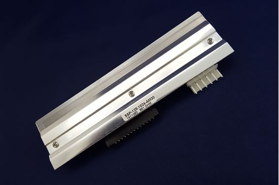 Głowica Gulton SSP-128-1024-AM30