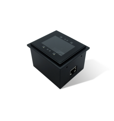 Skaner Newland FM3056 Grouper II