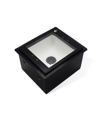 Skaner Newland FM3080 Hind