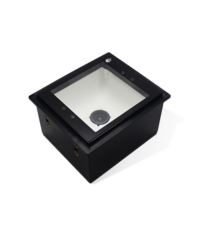 Skaner Newland FM3080 Hind