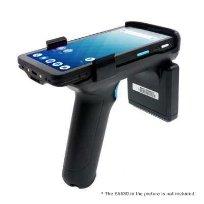 Czytnik RFID UHF Unitech RG630 dla terminala EA630