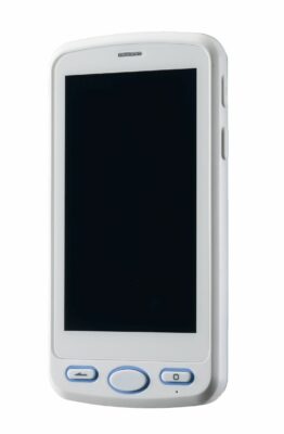 Terminal Advantech MICA-053