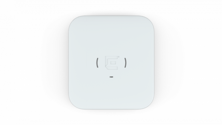 Punkty dostępowe Extreme Networks AP410i/e