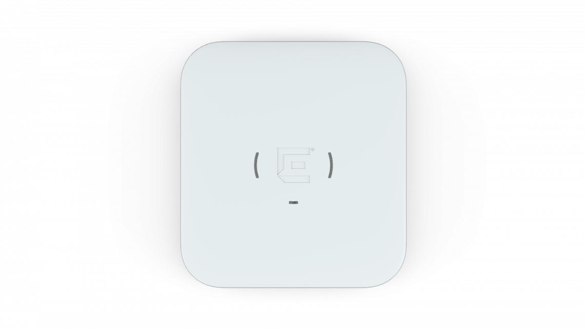 Punkty dostępowe Extreme Networks AP410i/e