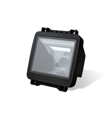 Skaner OEM Newland FM80 Salmon