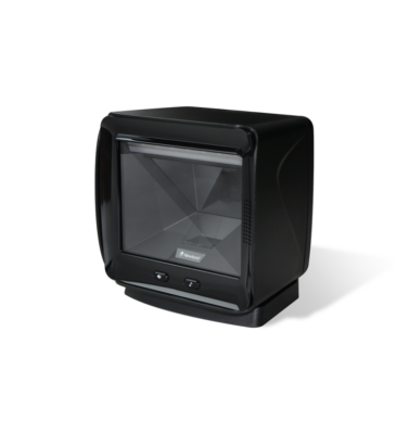 Skaner Newland FR80 Salmon