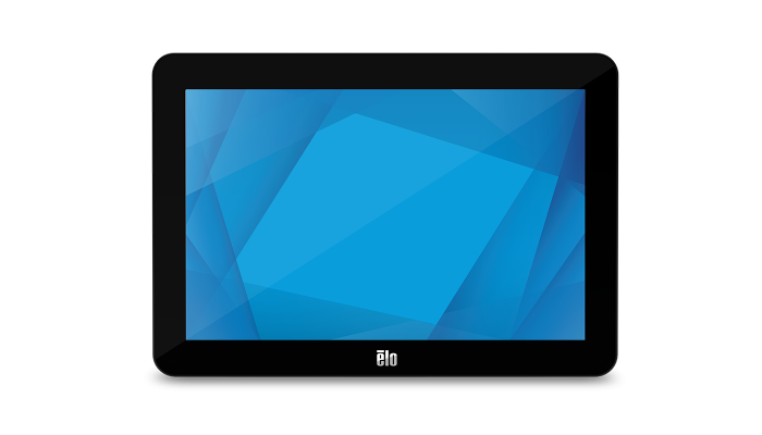 Monitor dotykowy Elo 1002L