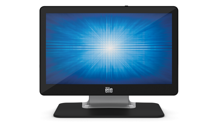 Monitor dotykowy Elo 1302L