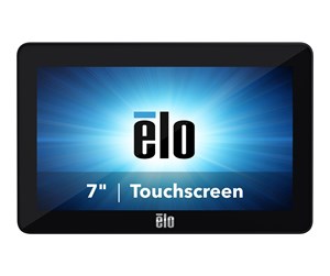 Monitor dotykowy Elo 0702L