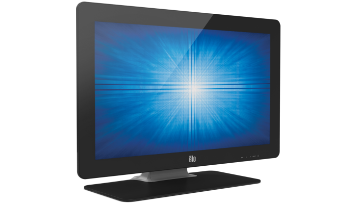 Monitor Elo 2201L 22″
