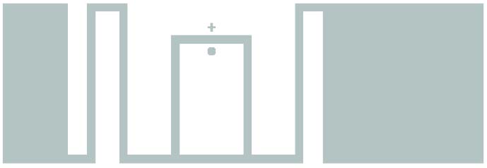 Chip RFID ZBR2002 Zebra