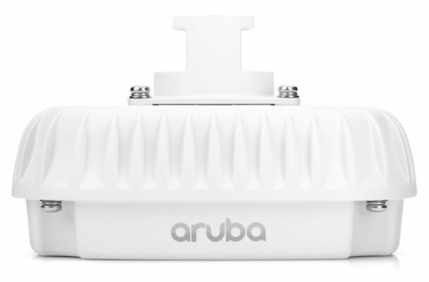 Punkt dostępowy Aruba 387