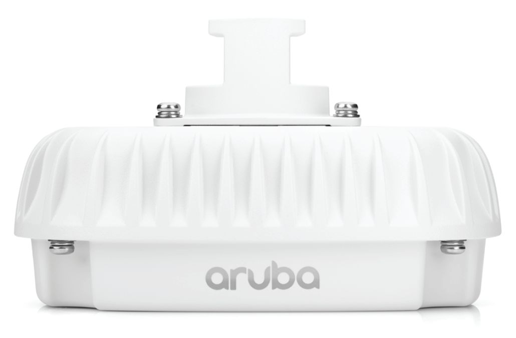 Punkt dostępowy Aruba 387