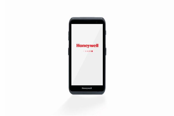 Komputer mobilny Honeywell ScanPal EDA5S