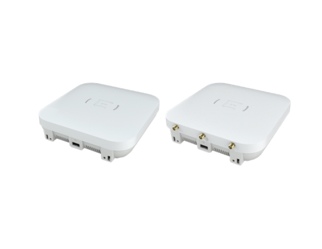 Punkt dostępu Extreme Networks AP310