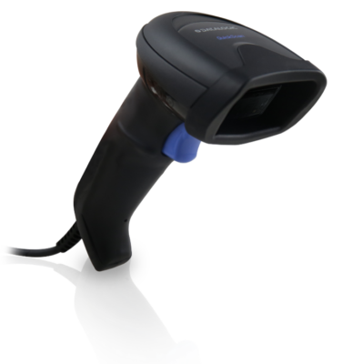 Datalogic QuickScan QW2500