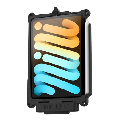 Etui ochronne IntelliSkin RAM Mounts dla Apple iPad Mini 6 Gen
