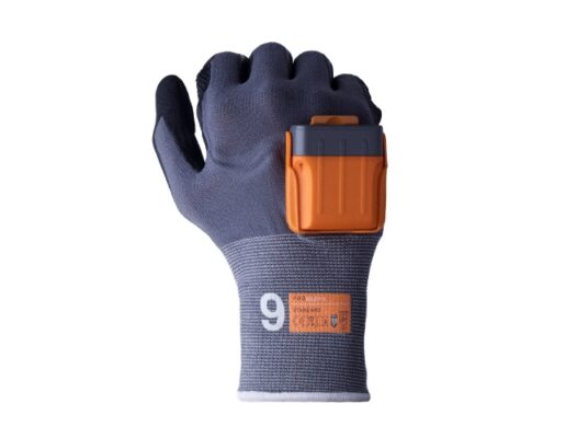 Rękawica z wyzwalaczem na palcu wskazującym Proglove