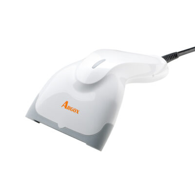 Skaner Argox AR-3000
