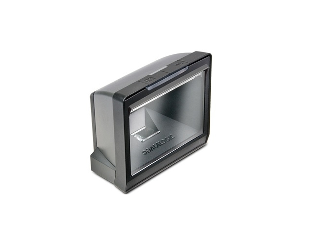 Skaner Datalogic Magellan 3200VSi