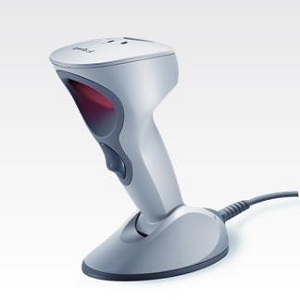 Skaner M2000 Cyclone