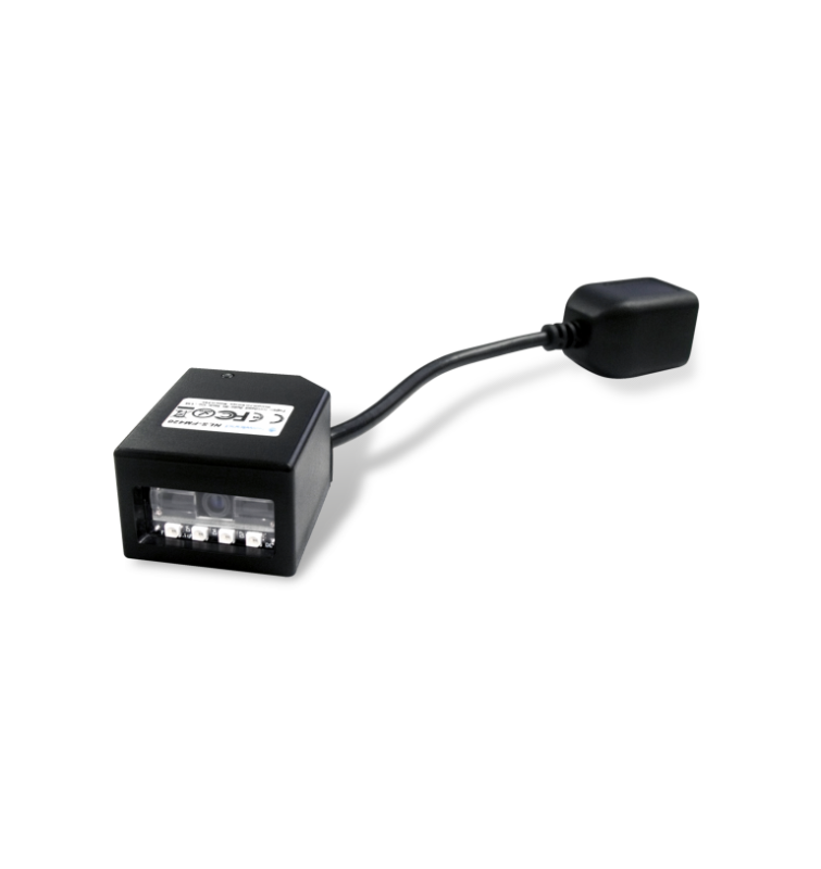 Skaner Newland FM100