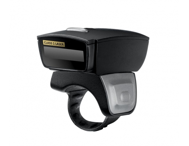 Skaner pierścieniowy LEO-W