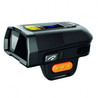 Skaner pierścieniowy Unitech MS632