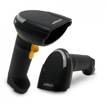 Skaner Unitech MS852+