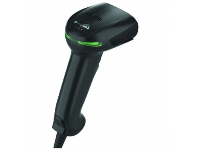 Skaner Xenon XP 1950g / 1952g