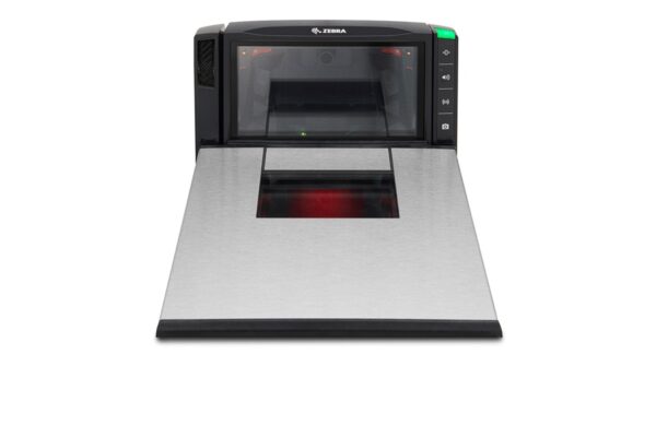 Skaner Zebra serii MP72