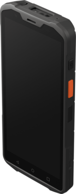 Terminal SUNMI L2s PRO