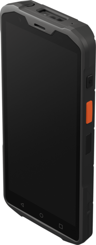 Terminal SUNMI L2s PRO