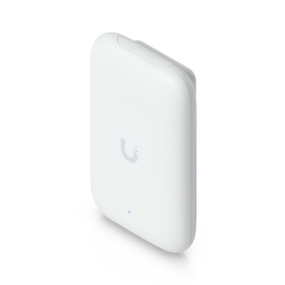 Punkt dostępowy Ubiquiti UniFi Swiss Army Knife